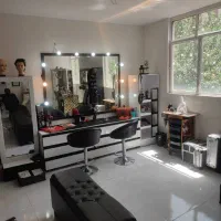 استخدام آرایشگر|استخدام درمانی، زیبایی، بهداشتی|تهران, سبلان (لشگر)|دیوار