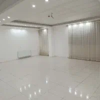 اجاره آپارتمان شیک وخاص مخصوص شما (بلوار جمهوری)