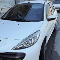 207تیو3