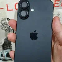 ایفون 16 نرمال