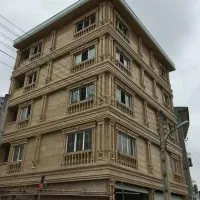 سنگ کاری|خدمات پیشه و مهارت|صومعه‌سرا, |دیوار