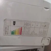 کولر 36هزار TCL|کولر گازی و فن‌کوئل|رامهرمز, |دیوار