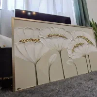 سفارش تابلو نقاشی
