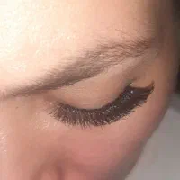 کاشت مژه هیدن لیفت ابرو،بافت مو برای کودکان