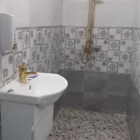 کاشیکار ماهر|خدمات پیشه و مهارت|بروجرد, |دیوار