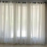 پرده|پرده، رانر، رومیزی|کرج, شعبان‌آباد|دیوار