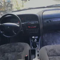 زانتیا|خودرو سواری و وانت|چالوس, |دیوار