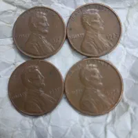 سکه کلکسیونی