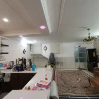 خونه تجاری مسکونی فروشی