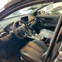 هایما 8s 1404|خودرو سواری و وانت|تهران, تهرانپارس غربی|دیوار