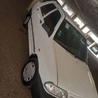 پراید ۱۳۱ مدل ۹۴|خودرو سواری و وانت|کرج, شهرک جهاننما|دیوار