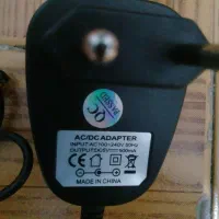 آداپتور شارژر|قطعات و لوازم جانبی رایانه|شاهین‌شهر, فردوسی|دیوار