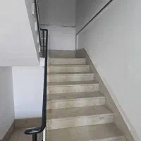 سنددار/شخصی ساز ۱۰۰متر/قابل اخذ وام/ قابل رهن|فروش آپارتمان|هشتگرد, فاز ۲ مهستان|دیوار