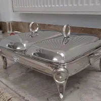 سوفله دوقلو