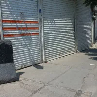 اجاره-مغازه