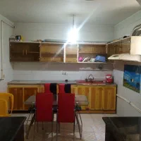 اجاره سوئیت روزانه|اجارهٔ کوتاه‌مدت آپارتمان و سوئیت|جیرفت, |دیوار