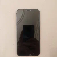 iphone 11 نرمال باطری تعویض ۱۰۰٪