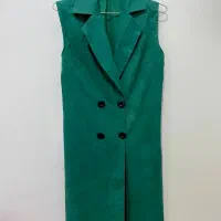 ست یلدا مادر و کودک|لباس|بوانات, |دیوار