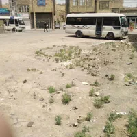 زمین ملکی|فروش زمین و ملک کلنگی|مشهد, شهید بصیر|دیوار