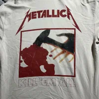 لباس اورجینال تاناکورا مرچ بند