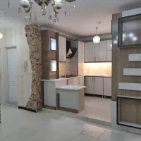 رهن-اپارتمان-فوق-لوکس-سهند-فاز-سه