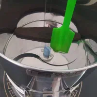 سبزی خرد کن کنوود kenwod|خردکن، آسیاب، غذاساز|ری, دولت‌آباد|دیوار