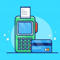 تعمیرات کارتخوان تخصصی و تضمینی