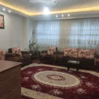 اجاره سوییت تمیز و نوساز با پارکینگ