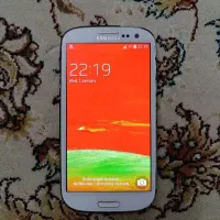 s3 neo|موبایل|پردیس, فاز ۴|دیوار
