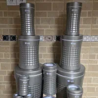 سرویس اشپزخانه ام جی اس