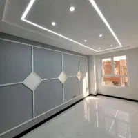 واحد۸۷متری معاوضه با خودرو /و اپارتمان/کهریزک|فروش آپارتمان|کهریزک, |دیوار