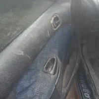 لوازم استوک پژو ۲۰۶ مدل ۸۲ کامل|قطعات یدکی و لوازم جانبی|تربتحیدریه, سرمحله|دیوار