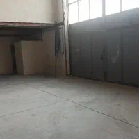500 متر سالن کارگاه ارپادرسی آرپا درسی آرپادره سی