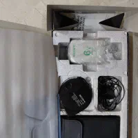 رادیو سونی۷۶۰۰|سیستم صوتی خانگی|ری, دولت‌آباد|دیوار