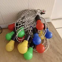 اجاره ریسه|خدمات پذیرایی، مراسم|قرچک, باقرآباد|دیوار