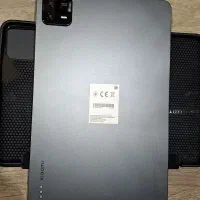 تبلت شیایومی