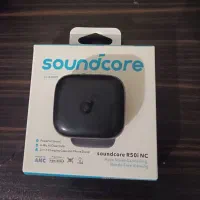 anker soundcore r50i NC