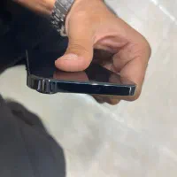 iphone 12 promax|موبایل|مشهد, طلاب|دیوار