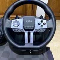 فرمون بازی pxn v9 gen2