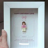 تابلو خاص لگویی|تابلو، نقاشی، عکس|اراک, |دیوار