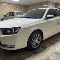 دناپلاس اتومات توربو۱۴۰۰|خودرو سواری و وانت|مشهد, عبادی|دیوار