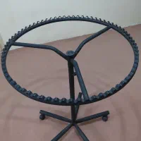 رگال گردون|فروشگاه و مغازه|اردبیل, |دیوار