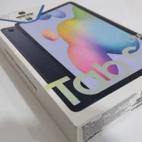 تبلت سامسونگ اس ۶ لایت|تبلت|رامهرمز, |دیوار