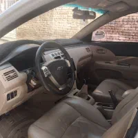 mvm530|خودرو سواری و وانت|ارومیه, |دیوار