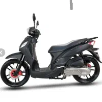 موتور دینو ویند