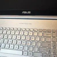 Asus N552VX|رایانه همراه|اصفهان, درب کوشک|دیوار