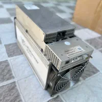 M31S+ 84Th ماینر