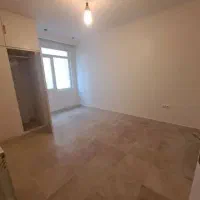 ۱۰۵ متر/برادران فلاح/فول امکانات/سالن پرده خور|فروش آپارتمان|تهران, امام زاده عبدالله|دیوار