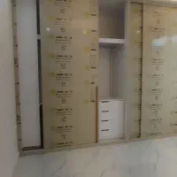 فروش تک واحد موقعیت تجاری