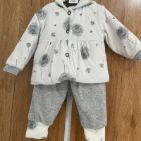 لباس بچه|کفش و لباس بچه|زاهدان, |دیوار